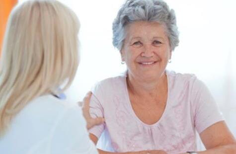 适合老人的疫苗——裂解疫苗