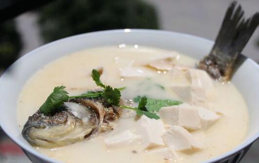 孕妇吃什么鱼好 这六种鱼有营养又健康