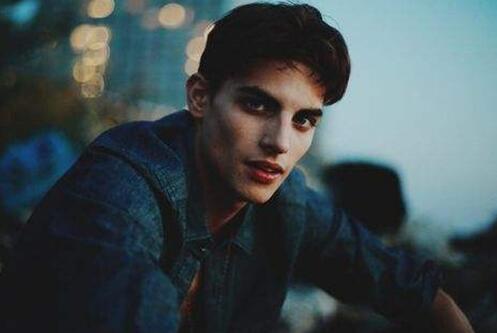 心情烦躁的说说 教你如何宣泄小情绪