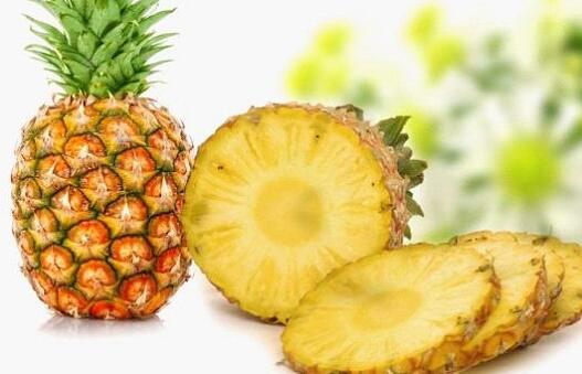 空腹不能吃什么 这十二种食物不能空腹吃