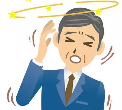 导致老人冠心病的主要原因