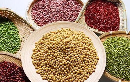 孕妇吃什么宝宝长得漂亮 多吃些有利的食物