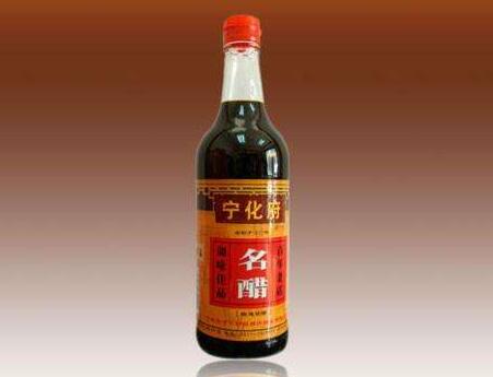 夏天要是能够吃这些是能够帮你解决困倦