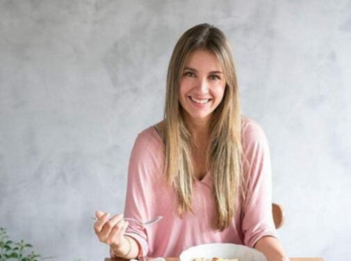 眼霜改变岁月痕迹 眼霜的预防功能远大于平复功能