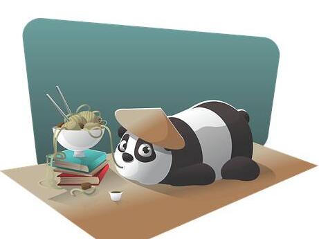 失眠了怎么办啊 可能是睡觉姿势不对