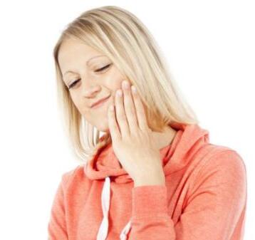 长智齿需要注意什么事项