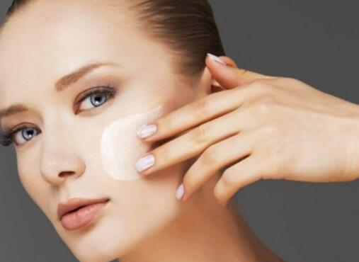 女生护肤别只强调保湿，忽略了这一点就太不值