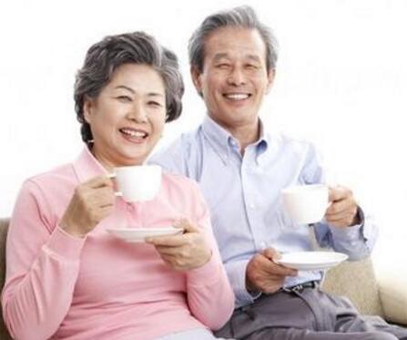 老年人肩周炎应该如何治疗