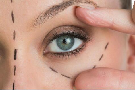 眼皮神经跳是什么情况