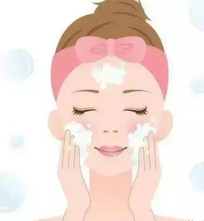 夏季晒黑后怎么美白去晒痕