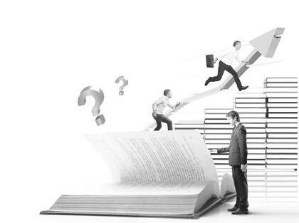 适量丢掉一些物品帮你轻松减压