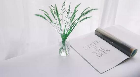 十种火场逃生本领和技巧方法