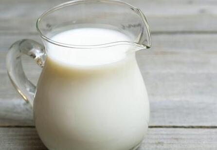 如何饮食才能改善老人骨质疏松