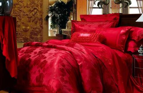 如何巧去不同的被子异味的方法