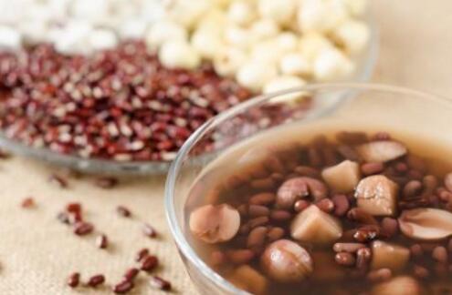 饮食祛斑的方法 平常生活中小偏方