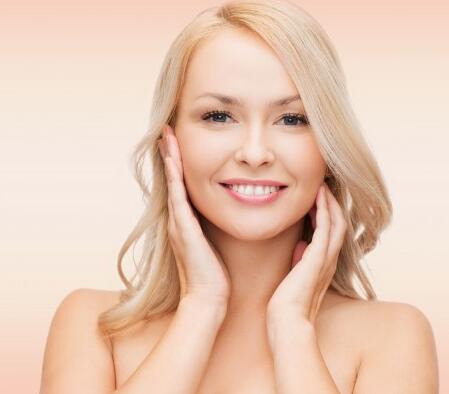 脂肪真的只能让你变胖吗 减肥女性必看