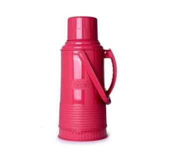 电水壶使用注意事项