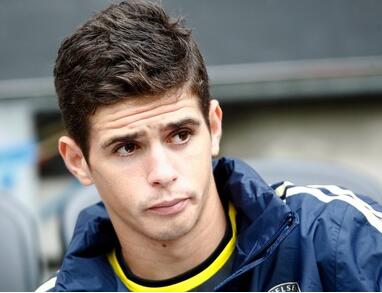 人眉毛竟能暗示寿命长短