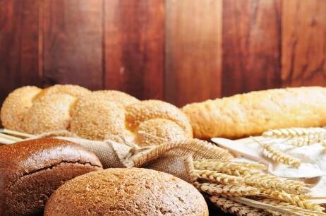 糖果 注意一些隐形糖的存在