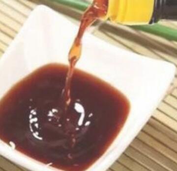 空腹喝陈醋能减肥吗 喝醋减肥注意事项