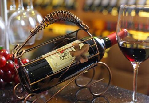 法国红酒的存储方法-法国红酒怎么喝