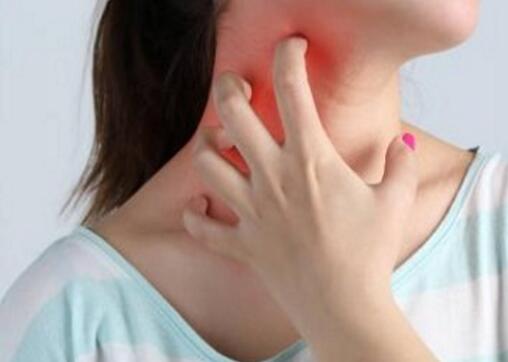 这4类女性人群是不顶不能够去吃海鲜的