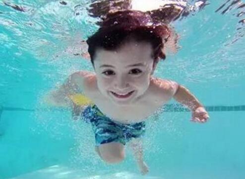 饭后健康养生小常识 你们都了解吗？