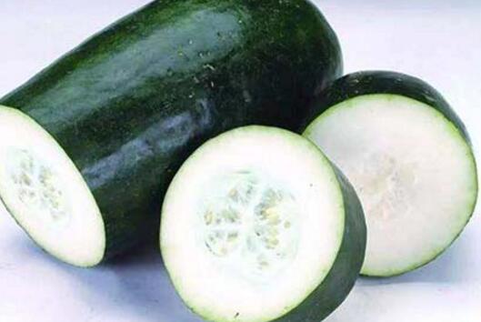 脚散发着臭味 脚气的中医治疗方法