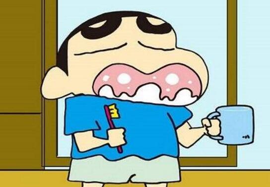 为了健康 这几样东西绝不能共同分享