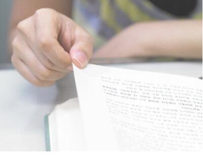 手掌是如何反映人的健康的