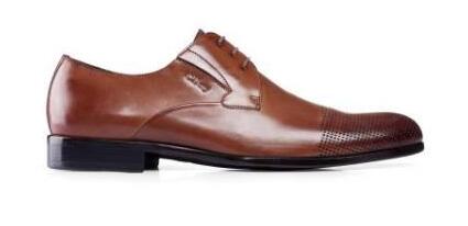 如何给鞋子除臭 运动鞋怎么除臭