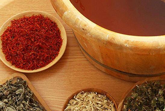 艾叶是女性养生的好东西 艾叶会给你的健康加分