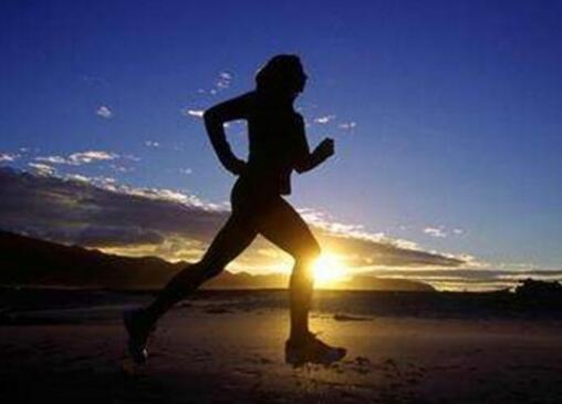 运动可以防癌 你喜欢运动吗