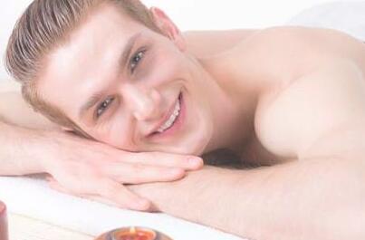 毛巾热敷就能解决的8种疲劳