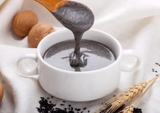 女生养生就要补血食物 养生补品带来活力