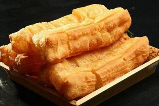 早餐不要吃这几样东西 否则易得胆结石