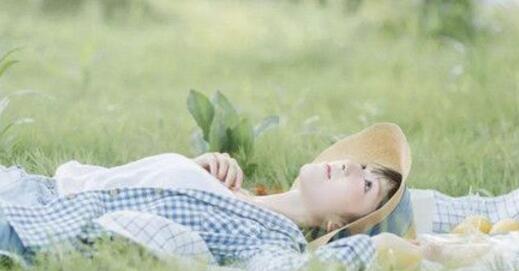 夏天去海边防晒指数要多少 去海边选什么倍数的防晒较好