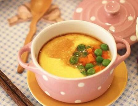 生吃鸡蛋好吗 有什么好处与坏处