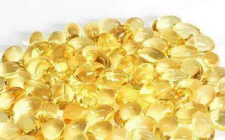 脸上有雀斑怎么去掉 雀斑是一种很常见的肌肤问题