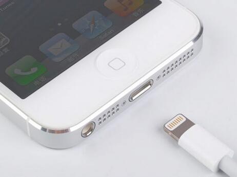 为什么手机充电很慢 怎么才能解决