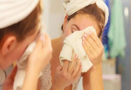 皮肤敏感要如何护肤 选择护肤品要重视这三点