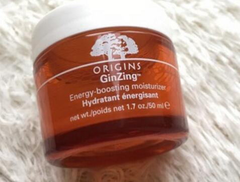 夏季最严重的肌肤问题 让这些产品来帮你解决