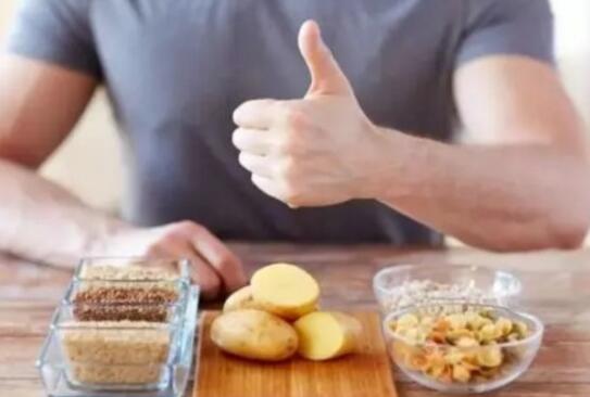 女生减肥要掌握方法 还需要知道这些常识