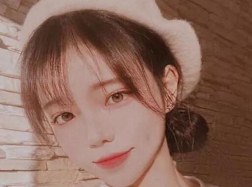 女生洗脸雷区 错误的方法洗脸会让肌肤受到伤害