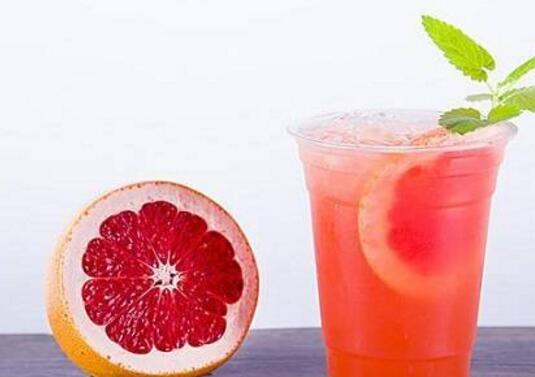 常吃这些食物 轻松吃出小蛮腰