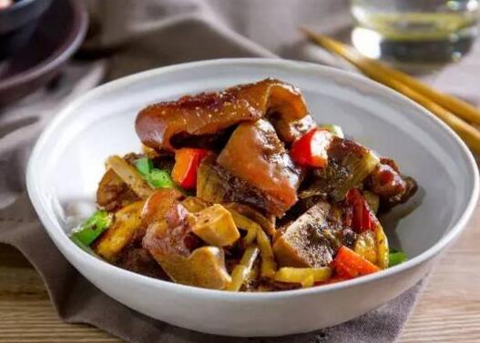 上班族饮食恶习有哪些