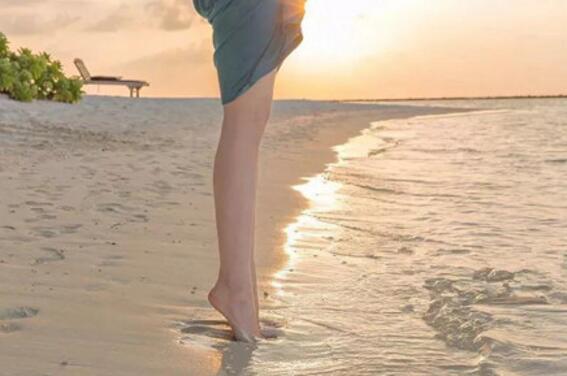 女性肾虚体弱 通常都会感到头晕