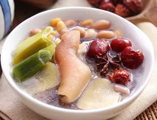 上班族怎么带便当最健康