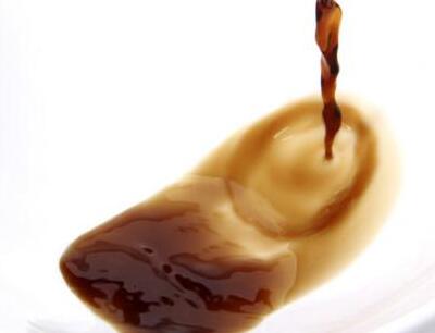 食醋的误区你了解吗 吃醋减不了肥