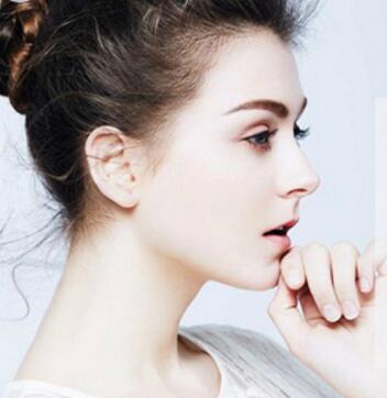 激素脸怎么快速止痒 教大家一些激素脸的止痒方法